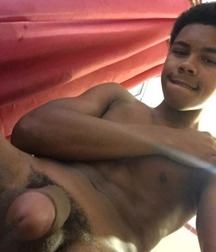 Big and sexy twink cuties boys gay porn 622d3236d1ebb.jpeg