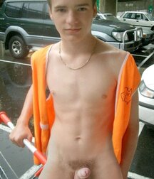 Cute twinks for everyone to admire boys porn 62a12a0f48bdf.jpg