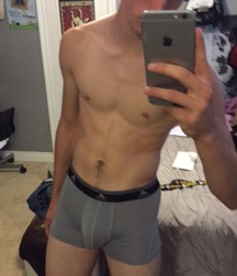Sexting Boys 1 594c88cf2ec2e.jpg