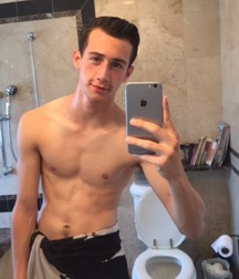 Sexting Boys 1 594c88da1871c.jpg