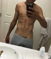 Sexting Boys 1 594c8927565bf.jpg