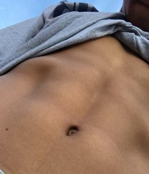 Sexting Boys 1 594c893085e7a.jpg
