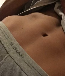 Sexting Boys 1 594c893a6d3b5.jpg