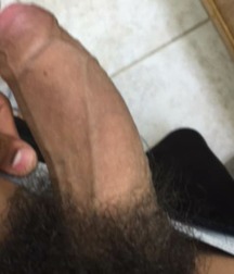 Sexting Boys 1 594c893d39a3e.jpg