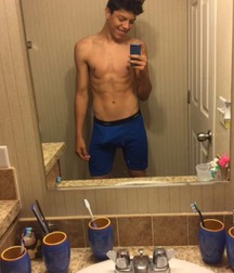 Sexting Boys 2