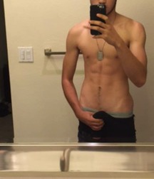 Sexting Boys 2 594c89936fc44.jpg