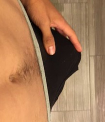 Sexting Boys 2 594c8998ad83b.jpg