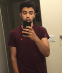 Sexting Boys 2 594c899aebcb1.jpg