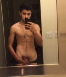 Sexting Boys 2 594c899db4d64.jpg
