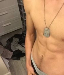 Sexting Boys 2 594c89a171dbe.jpg