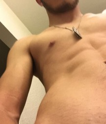 Sexting Boys 2 594c89a477492.jpg