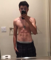 Sexting Boys 2 594c89a673c45.jpg