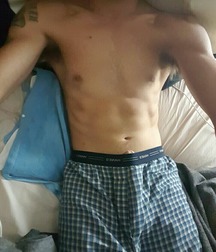 Sexting Boys 3 594dd815e8559.jpg