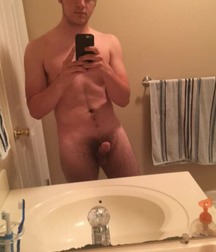 Sexting Boys 3 594dd83aa863a.jpg