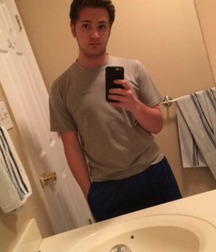 Sexting Boys 3 594dd83bdbcc4.jpg