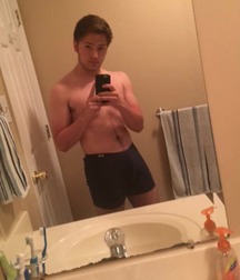 Sexting Boys 3 594dd83d3582f.jpg