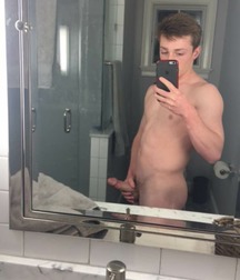 Sexting Boys 4