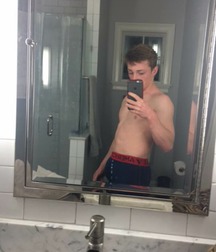 Sexting Boys 4 594dd88bd3524.jpg