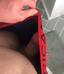 Sexting Boys 4 594dd88d74128.jpg