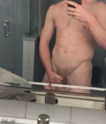 Sexting Boys 4 594dd893e911b.jpg