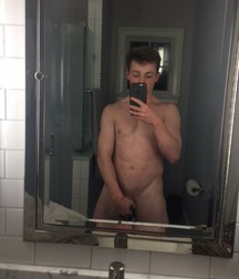 Sexting Boys 4 594dd89844e22.jpg