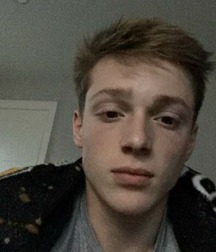 Sexting Boys 4 594dd89ad2a39.jpg