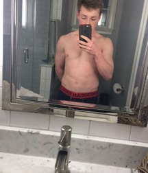 Sexting Boys 4 594dd89e7ec88.jpg