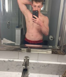 Sexting Boys 4 594dd8a0ddc83.jpg