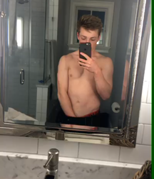 Sexting Boys 4 594dd8a867660.png