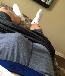 Sexting Boys 6 594ddc0e26c7a.jpg