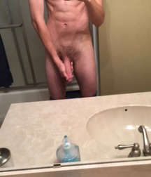 Sexting Boys 6 594ddc1a63bce.jpg