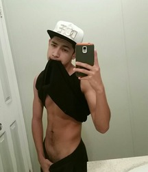 Sexting Boys 7