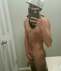 Sexting Boys 7 594ddca5a20fd.jpg