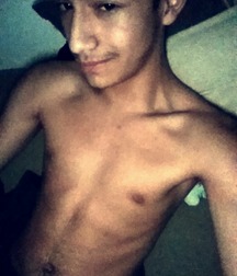 Sexting Boys 7 594ddcacac4c9.jpg