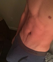 Sexting Boys 7 594ddd0320b3e.jpg