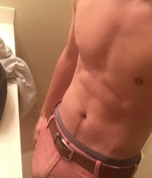 Sexting Boys 7 594ddd083a663.jpg