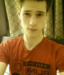 Sexting Boys 8
