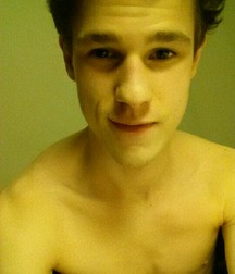 Sexting Boys 8 594ddd8a9e4c7.jpg