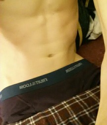 Sexting Boys 8 594ddd8cc3e79.jpg