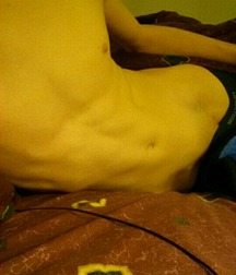 Sexting Boys 8 594ddd8dc4596.jpg