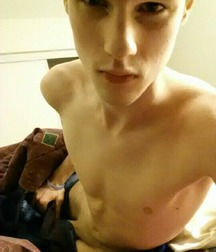 Sexting Boys 8 594ddd8fb5c96.jpg