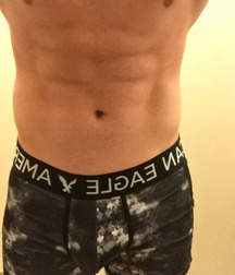 Sexting Boys 8 594dddb3e878b.jpg