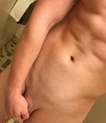 Sexting Boys 8 594dddbc9d040.jpg