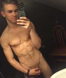 Sexting Boys 9