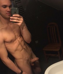 Sexting Boys 9 594dde847a156.jpg
