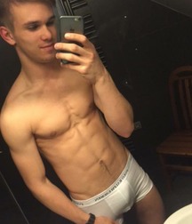 Sexting Boys 9 594dde872ab3c.jpg