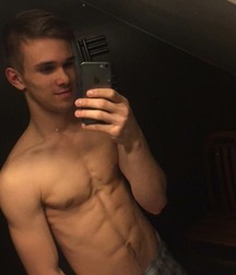 Sexting Boys 9 594dde887cb69.jpg