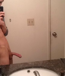 Sexting Boys 9 594ddeb47e1f1.jpg