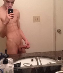 Sexting Boys 9 594ddebd12c68.jpg