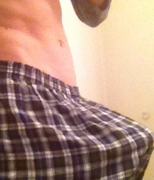 Sexting Boys 9 594ddec07b57f.jpg